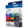 Brother LC401 Genuine Ink Cartridge for ...: Picture 4 thumbnail