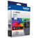 Brother LC401 Genuine Ink Cartridge for ...: Picture 5 thumbnail