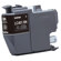 Brother LC401 Genuine Ink Cartridge for ...: Picture 6 thumbnail