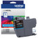 Brother LC401 Genuine Ink Cartridge for ...: Picture 2 thumbnail
