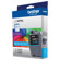 Brother LC401 Genuine Ink Cartridge for ...: Picture 4 thumbnail