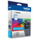 Brother LC401 Genuine Ink Cartridge for ...: Picture 5 thumbnail