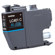 Brother LC401 Genuine Ink Cartridge for ...: Picture 6 thumbnail