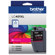 Brother LC401 Genuine Ink Cartridge for ...: Picture 1 thumbnail