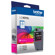 Brother LC401 Genuine Ink Cartridge for ...: Picture 5 thumbnail