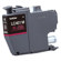 Brother LC401 Genuine Ink Cartridge for ...: Picture 6 thumbnail
