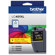 Brother LC401 Genuine Ink Cartridge for ...: Picture 1 thumbnail