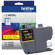 Brother LC401 Genuine Ink Cartridge for ...: Picture 2 thumbnail