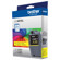 Brother LC401 Genuine Ink Cartridge for ...: Picture 4 thumbnail