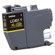 Brother LC401 Genuine Ink Cartridge for ...: Picture 5 thumbnail