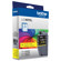 Brother LC401 Genuine Ink Cartridge for ...: Picture 6 thumbnail