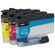 Brother LC406 Genuine INKvestment Tank I...: Picture 6 thumbnail