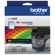 Brother LC406 Genuine INKvestment Tank I...: Picture 2 thumbnail