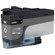 Brother LC406 Genuine INKvestment Tank I...: Picture 6 thumbnail