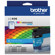 Brother LC406 Genuine INKvestment Tank I...: Picture 2 thumbnail