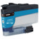 Brother LC406 Genuine INKvestment Tank I...: Picture 6 thumbnail