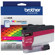 Brother LC406 Genuine INKvestment Tank I...: Picture 1 thumbnail