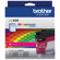 Brother LC406 Genuine INKvestment Tank I...: Picture 2 thumbnail