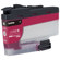 Brother LC406 Genuine INKvestment Tank I...: Picture 6 thumbnail