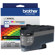 Brother LC406 Genuine INKvestment Tank I...: Picture 1 thumbnail