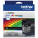 Brother LC406 Genuine INKvestment Tank I...: Picture 2 thumbnail