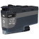 Brother LC406 Genuine INKvestment Tank I...: Picture 6 thumbnail