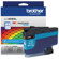 Brother LC406 Genuine INKvestment Tank I...: Picture 1 thumbnail