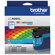 Brother LC406 Genuine INKvestment Tank I...: Picture 2 thumbnail