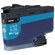 Brother LC406 Genuine INKvestment Tank I...: Picture 6 thumbnail