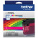 Brother LC406 Genuine INKvestment Tank I...: Picture 2 thumbnail