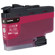 Brother LC406 Genuine INKvestment Tank I...: Picture 6 thumbnail