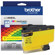 Brother LC406 Genuine INKvestment Tank I...: Picture 1 thumbnail