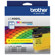 Brother LC406 Genuine INKvestment Tank I...: Picture 2 thumbnail