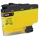 Brother LC406 Genuine INKvestment Tank I...: Picture 6 thumbnail