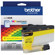 Brother LC406 Genuine INKvestment Tank I...: Picture 1 thumbnail