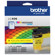 Brother LC406 Genuine INKvestment Tank I...: Picture 2 thumbnail