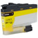 Brother LC406 Genuine INKvestment Tank I...: Picture 6 thumbnail
