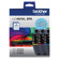 Brother LC401 Genuine Ink Cartridge for ...: Picture 1 thumbnail