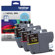 Brother LC401 Genuine Ink Cartridge for ...: Picture 2 thumbnail