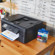 Brother LC401 Genuine Ink Cartridge for ...: Picture 3 thumbnail