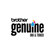 Brother LC401 Genuine Ink Cartridge for ...: Picture 4 thumbnail
