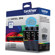 Brother LC401 Genuine Ink Cartridge for ...: Picture 5 thumbnail