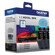 Brother LC401 Genuine Ink Cartridge for ...: Picture 6 thumbnail