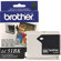 Brother LC51: Picture 1 thumbnail