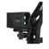 Bresser Archery Rangefinder: Picture 1 thumbnail