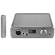 Burson Audio Soloist 3X Performance: Picture 1 thumbnail