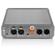 Burson Audio Soloist 3X Performance: Picture 2 thumbnail