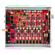 Burson Audio Soloist 3X Performance: Picture 3 thumbnail