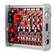 Burson Audio Soloist 3X Performance: Picture 4 thumbnail