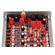 Burson Audio Soloist 3X Performance: Picture 6 thumbnail